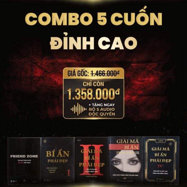 Tất cả sách 1500x1500