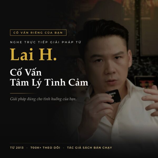 co van