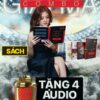 Giải Mã Bí Ẩn Phái Đẹp 1+2+3+4