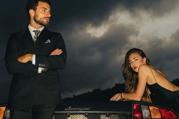 ap luc dong trang lua