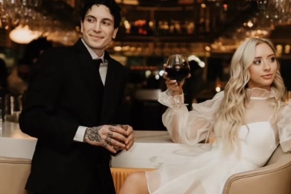 cach gay an tuong voi con gai