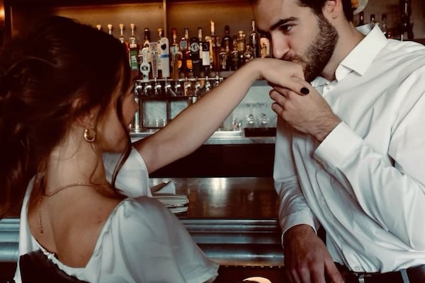 cach khien co ay chon ban