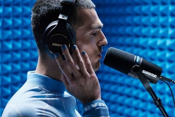 cach luyen giong noi hay