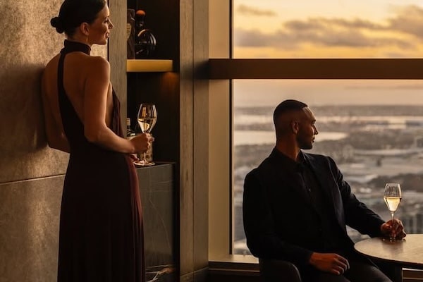 cach phu nu thu hut dan ong