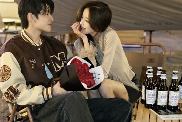 cach tu choi tinh cam