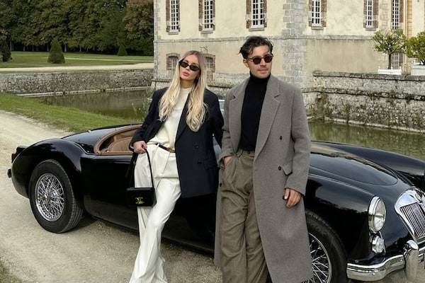 co tien la co tat ca