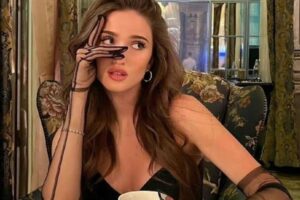 loai nguoi song khong biet dieu that