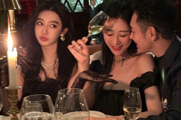 phu nu thao tung tam ly