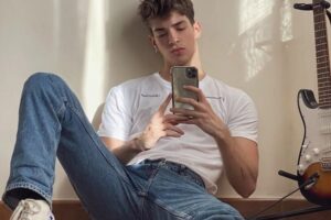 sai lam khi nhan tin