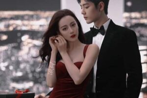 tieu chuan chon vo