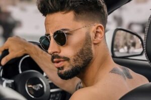 bi quyet giu cai dau lanh