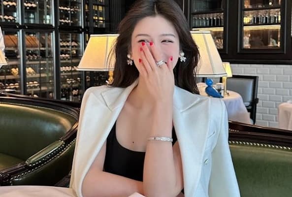 cach de crush thich minh