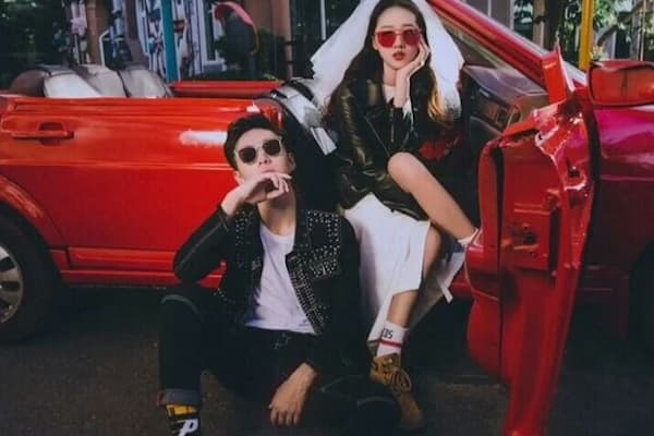 cach quan tam nguoi yeu