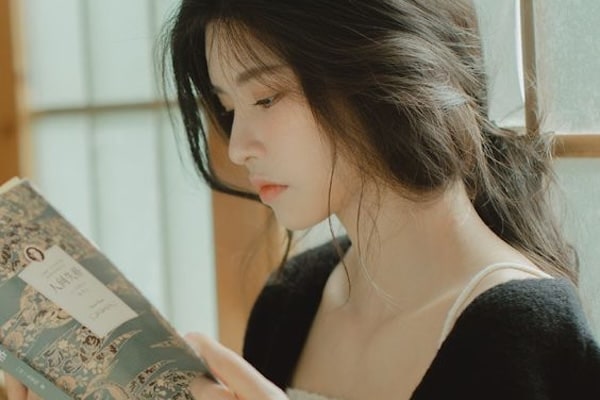 sach tam ly hoc hanh vi