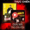 Tất cả 2 khóa học thực chiến của Lai H.