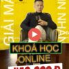 Giải Mã Thực Chiến Tin Nhắn