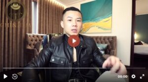 Tại sao tin nhắn của bạn nhạt hơn nước ốc?
