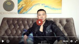 Chào mừng bạn tới cuộc chơi của sư tử