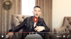 Kiểu con gái hứng tình vs Kiểu con gái đốt thời gian
