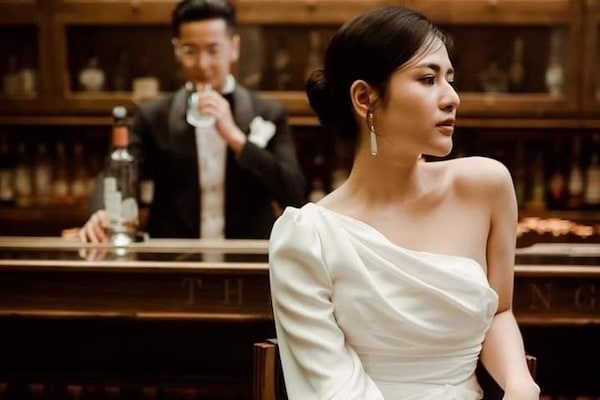 co ay khong thich toi phai lam sao