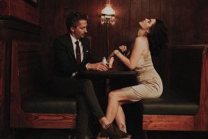 nhung sai lam khi tan gai