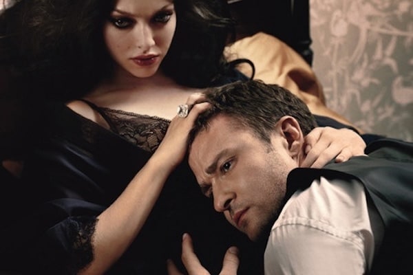 nghe thuat dat ra ranh gioi