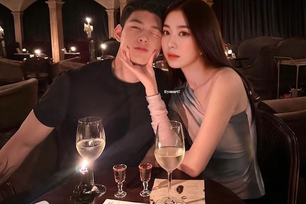 cach khien phu nu nho nhung