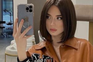 cach nhan tin tan gai cuon hut