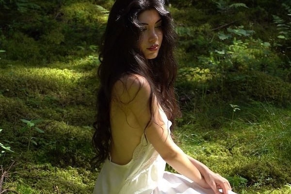 dau hieu nang bat den xanh