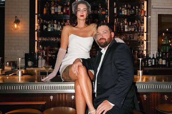 dieu dan ong can o phu nu