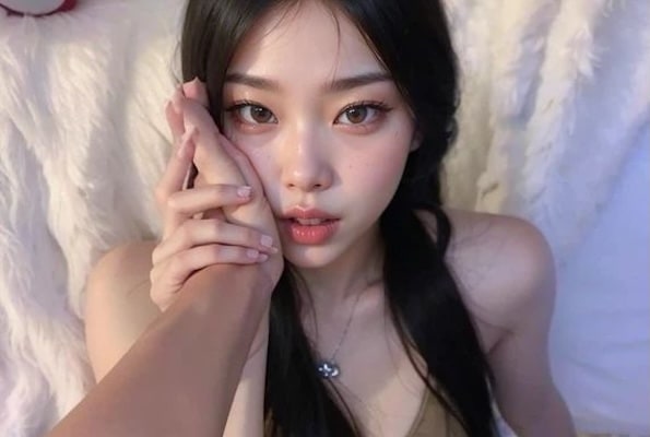 tai sao co ay quay lai