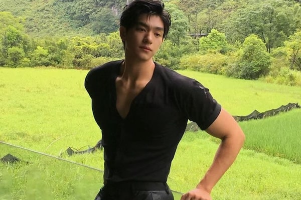 cach tao su bi an