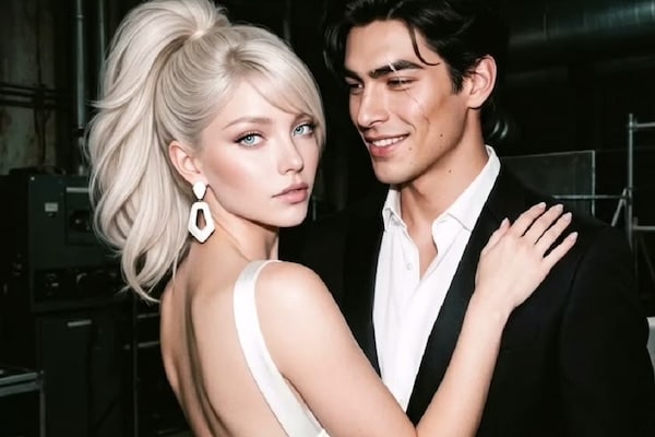 tam ly phu nu khi yeu